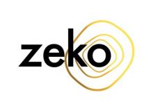 Zeko Labs 宣布獲得 300 萬美元資金，以推動(dòng) Zeko Protocol 的開發(fā)