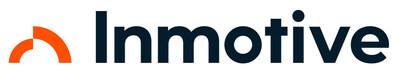 Inmotive 進(jìn)入與 Suzuki 聯(lián)合開發(fā)協(xié)議的第二階段，推動(dòng) Ingear 雙速電動(dòng)汽車變速器的應(yīng)用