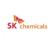 SK化學(xué)、Dongsung Chemical和布來亞克攜手實現(xiàn)可持續(xù)鞋履產(chǎn)品的商業(yè)化