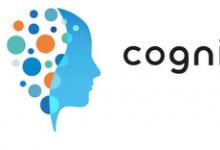 Cognivia 獲得 1550 萬歐元的戰(zhàn)略資金，用于通過 AI-ML 解決方案推動(dòng)藥物開發(fā)