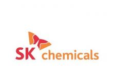SK化學、Dongsung Chemical和布來亞克攜手實現(xiàn)可持續(xù)鞋履產品的商業(yè)化