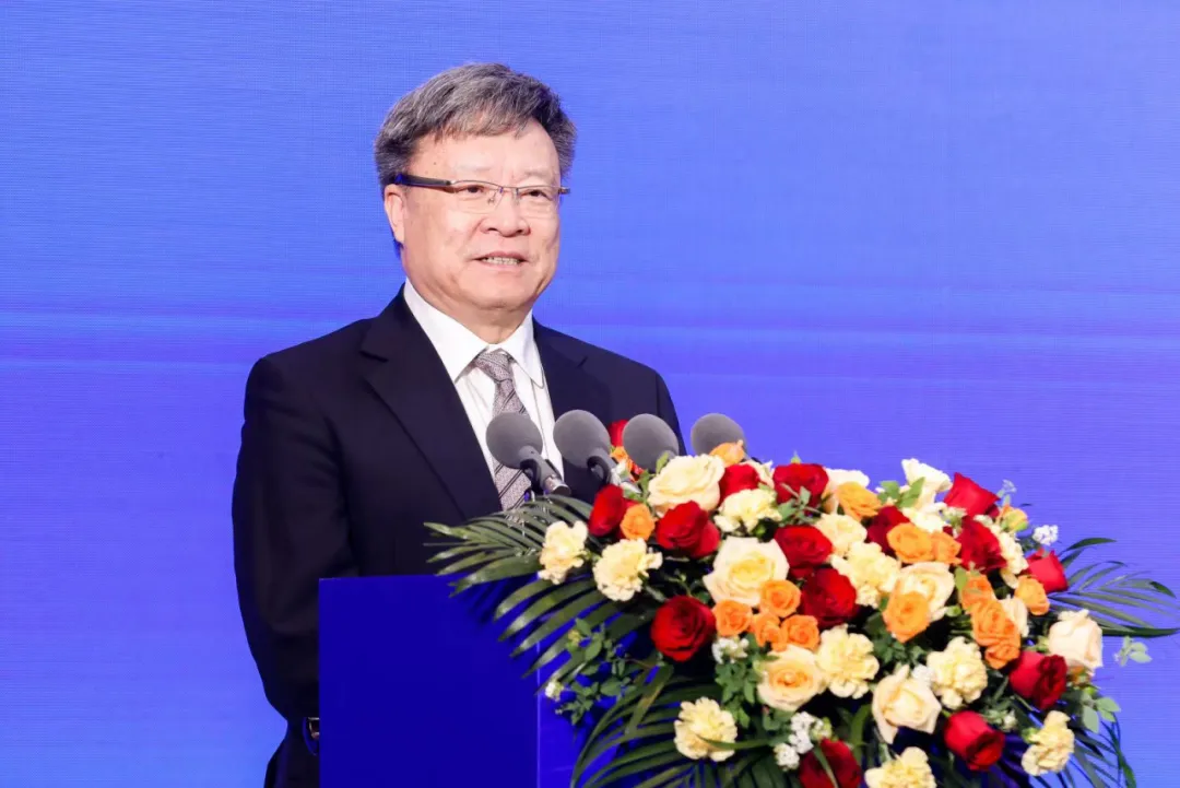 前瞻性洞察，共話AI未來——2023中國人工智能產(chǎn)業(yè)年會高水平報告回顧