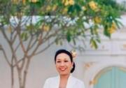 在2024年首屆精彩印尼聯(lián)合品牌論壇上，76位合作伙伴準(zhǔn)備開(kāi)展合作