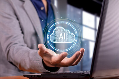 IBM Security+Storage，為企業(yè)打造新質(zhì)、安全的IT彈性