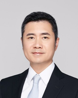 IBM 大中華區(qū)安全和可持續(xù)發(fā)展軟件事業(yè)部總經(jīng)理、IBM中國華東華中區(qū)總經(jīng)理 鄧曉暉