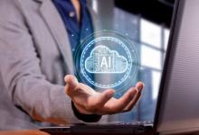 IBM Security+Storage，為企業(yè)打造新質(zhì)、安全的IT彈性