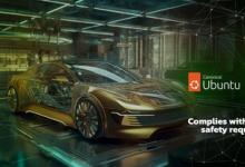 Elektrobit 開(kāi)源突破加速向軟件定義出行轉(zhuǎn)型