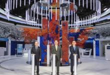 CHINAPLAS 2024國際橡塑展：SABIC推動創(chuàng)新合作，支持行業(yè)轉(zhuǎn)型