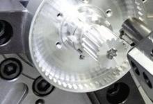 Benz LinTec插削單元如何提高機床使用效率