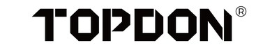 TOPDON推出配備9mm可調(diào)鏡頭、采用最新技術(shù)的熱成像攝像機