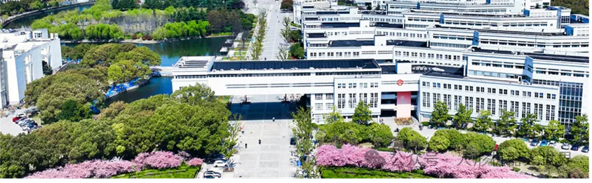全國首個人形機器人本科專業(yè)擬落地上海