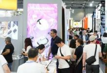 2024中國移動配件出海品牌20強(qiáng)揭曉，OBM出海開啟新征程