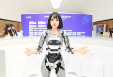 北京市：計(jì)劃2026年實(shí)現(xiàn)具身大模型在萬臺(tái)機(jī)器人上的融合應(yīng)用
