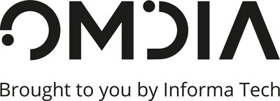 Omdia：中國移動引領從電信公司到科技公司的轉(zhuǎn)型基準