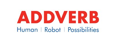 Addverb 發(fā)布 2023 年可持續(xù)發(fā)展報(bào)告，詳細(xì)介紹公司的技術(shù)生態(tài)發(fā)展歷程