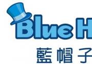 藍(lán)帽子互動(dòng)科技娛樂公司2023年?duì)I收飆升33倍