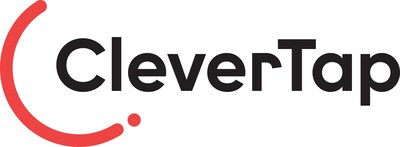 CleverTap 推出由人工智能驅動的客戶參與和留存邊緣技術 Clever.AI
