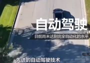 特斯拉電動(dòng)車的“大腦”FSD