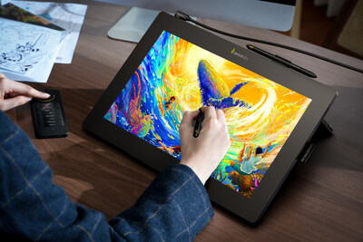 Xencelabs_Pen_Display_16 Xencelabs_Pen_Display_16