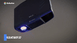  引領(lǐng)汽車行業(yè)自動(dòng)化變革|星猿哲新一代3D視覺系統(tǒng)  