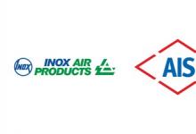 朝日印度玻璃公司和INOX空氣產品公司合作開展了一項行業(yè)開創(chuàng)性計劃，簽訂了為期20年的協(xié)議，在朝日印度奇托爾加爾工廠采購綠色氫氣