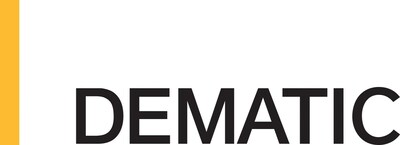 Dematic 獲評(píng) 2024 年 Gartner? 倉庫管理系統(tǒng)魔力象限? 的利基參與者