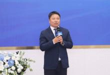 2024年大華股份物聯(lián)主機(jī)新品發(fā)布會(huì)隆重舉行
