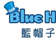 藍(lán)帽子互動(dòng)娛樂(lè)科技公司（NASDAQ: BHAT）宣布人工智能