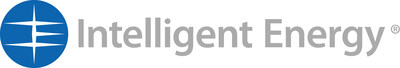 Intelligent Energy（IE）英泰力能 推出全新氫燃料電池，為乘用車開啟零排放的未來