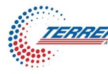 TERREPOWER 向 Brighten Haiti 捐贈(zèng)太陽(yáng)能電池板，為教育提供太陽(yáng)能