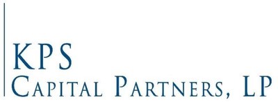 KPS CAPITAL PARTNERS 向 SIEMENS AG 收購(gòu) INNOMOTICS