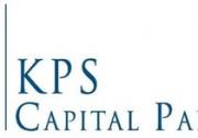 KPS CAPITAL PARTNERS 向 SIEMENS AG 收購(gòu) INNOMOTICS