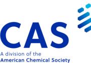 全新 CAS BioFinder 發(fā)現(xiàn)平臺(tái)讓新藥發(fā)現(xiàn)科學(xué)家能夠揭示見解、推動(dòng)創(chuàng)新并節(jié)省時(shí)間