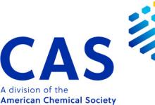 全新 CAS BioFinder 發(fā)現(xiàn)平臺(tái)讓新藥發(fā)現(xiàn)科學(xué)家能夠揭示見解、推動(dòng)創(chuàng)新并節(jié)省時(shí)間