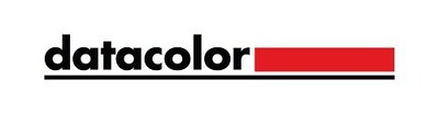 Datacolor? 宣布對(duì)軟件產(chǎn)品進(jìn)行重大更新，并推出新的軟件維護(hù)支持計(jì)劃