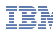 watsonx新篇章：IBM宣布開源、產(chǎn)品及生態(tài)系統(tǒng)的多項(xiàng)創(chuàng)新以推動(dòng)企業(yè)級AI的規(guī)模化應(yīng)用
