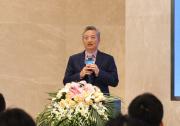 上海百匯醫(yī)院攜手張先龍教授團隊舉辦Mako智慧機器人授證學習班