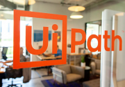 UiPath與Microsoft 365 Copilot集成：推動(dòng)知識型工作自動(dòng)化與創(chuàng)新
