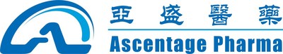 【2024 ASCO】亞盛醫(yī)藥公布多項臨床進展，再證全球化創(chuàng)新與開發(fā)實力