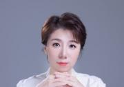 Veeva Vault EDC助力泰格醫(yī)藥提升臨床試驗效率