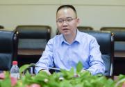 TüV萊茵與中聯(lián)重科簽署戰(zhàn)略協(xié)議，深化可持續(xù)項目合作