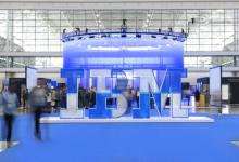 IBM 咨詢拓展能力，協(xié)助企業(yè)規(guī)?；瘧?yīng)用AI