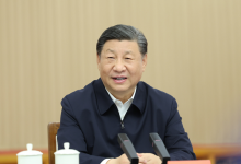 習(xí)近平主持召開企業(yè)和專家座談會(huì)強(qiáng)調(diào)：緊扣推進(jìn)中國(guó)式現(xiàn)代化主題?進(jìn)一步全面深化改革