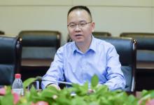 TüV萊茵與中聯(lián)重科簽署戰(zhàn)略協(xié)議，深化可持續(xù)項(xiàng)目合作
