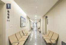 領跑醫(yī)療建筑涂裝領域，立邦刷新就醫(yī)健康全場景