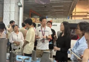 第三屆清華-北工大先進成形制造技術(shù)共建研討會成功舉行