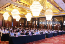西北工業(yè)大學自動化學院成功承辦第36屆中國控制與決策會議(CCDC 2024)