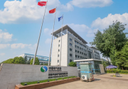 國家級(jí)榮譽(yù)，中國電氣裝備的“制造業(yè)單項(xiàng)冠軍”是這樣煉成的！