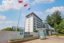 國家級榮譽，中國電氣裝備的“制造業(yè)單項冠軍”是這樣煉成的！