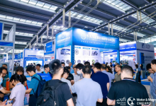 第22屆深圳國際小電機(jī)磁性材料展精彩閉幕，邀您明年再聚，共繪行業(yè)新篇章！